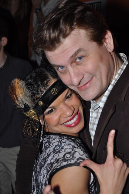 min 2013 01 05 moulin rouge 453